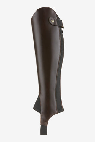 Ariat Close Contour Chaps