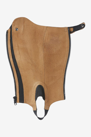 Ariat Close Contour Chaps