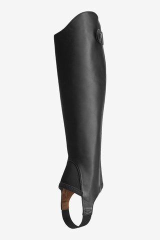 Ariat Close Contour Chaps