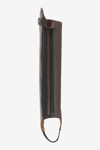 Ariat Close Contour Chaps