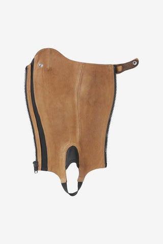 Ariat Close Contour Chaps