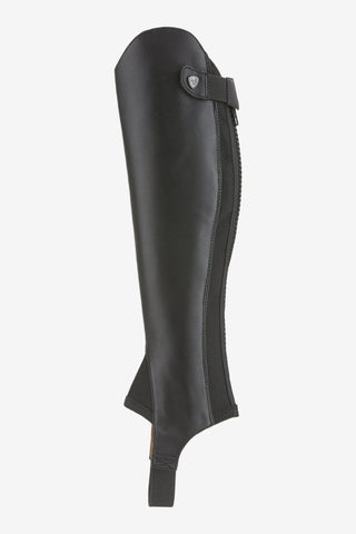 Ariat Close Contour Chaps