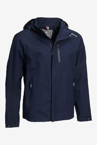 Coastal H2O Jacka