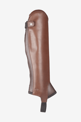 Ariat Concord Chaps