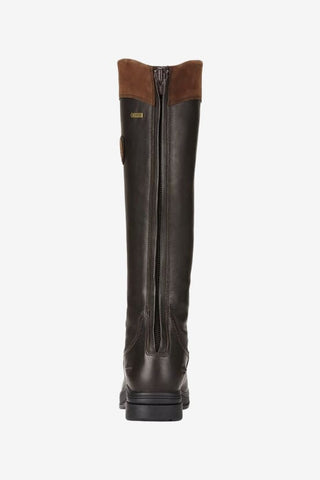 Ariat Coniston Pro Insulated Ridstövlar