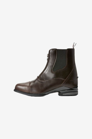 Ariat Devon Nitro Ridsko