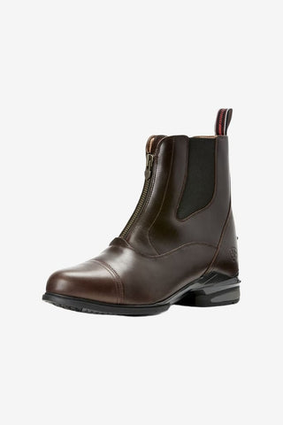 Ariat Devon Nitro Ridsko