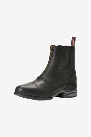 Ariat Devon Nitro Sko