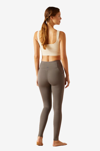 Eos Chic Tights