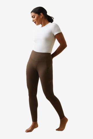 Ariat Eos Moto Tights