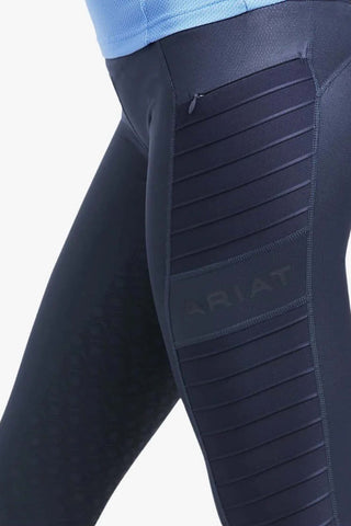 Eos Moto Tights