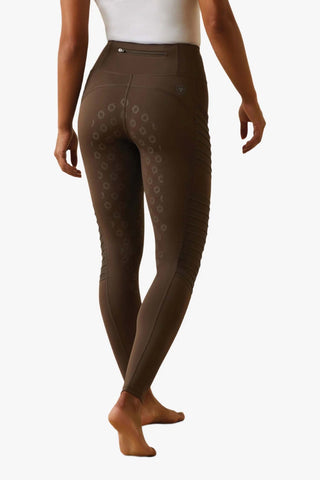 Eos Moto Tights