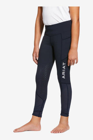 Ariat Eos Tights