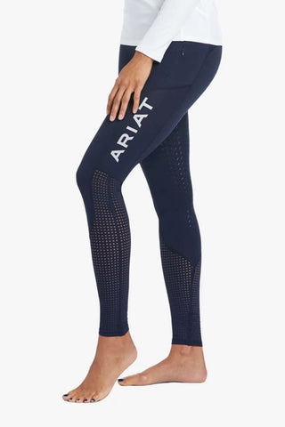 Eos Tights