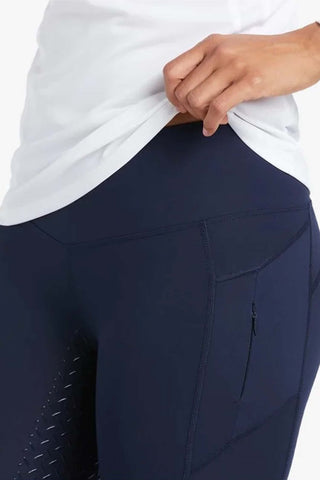 Eos Tights
