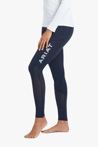 Eos Tights