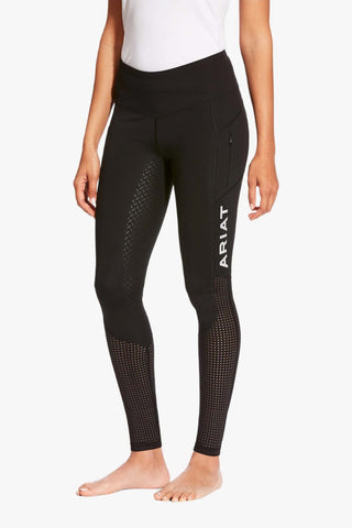 Eos Tights