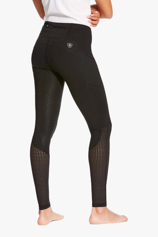 Eos Tights