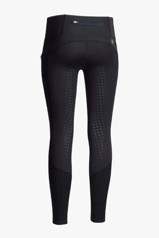 Eos Tights