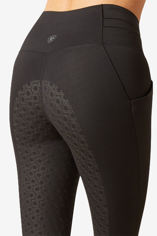 Eos 2.0 Tights