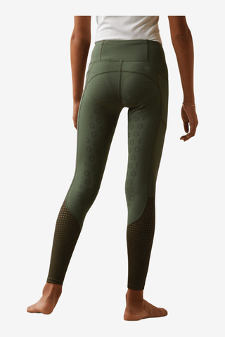 Ariat Eos Tights