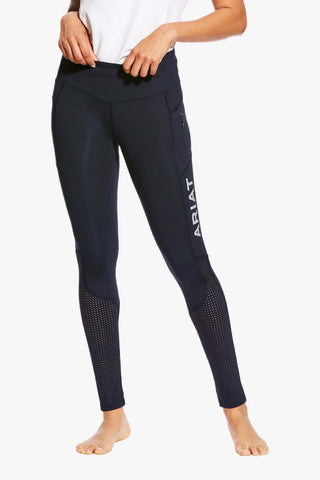 Eos Tights
