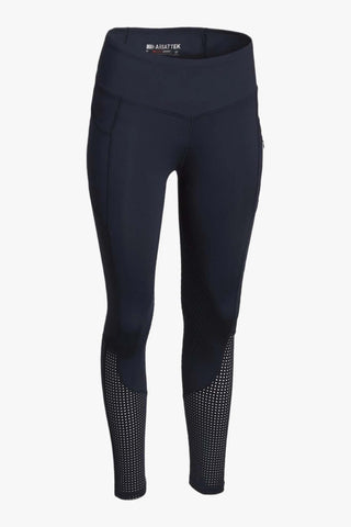 Eos Tights