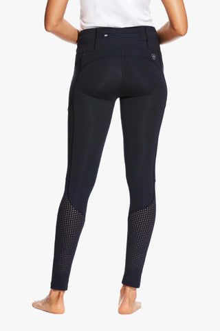 Eos Tights