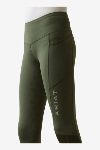 Ariat Eos Tights