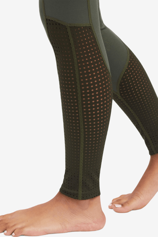 Ariat Eos Tights