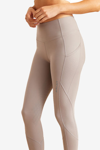 Breathe Eos Tights