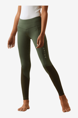 Ariat Eos Tights