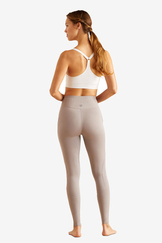 Breathe Eos Tights