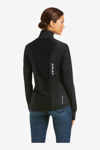 Ariat Facet Tröja