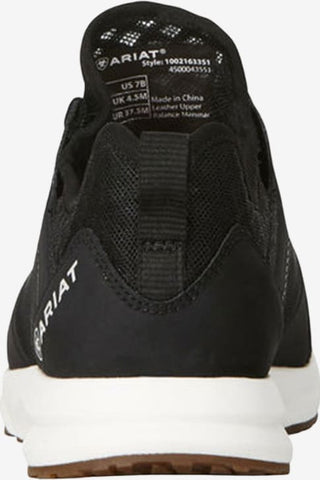 Ariat Fuse Sneakers