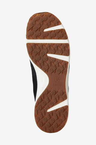 Ariat Fuse Sneakers