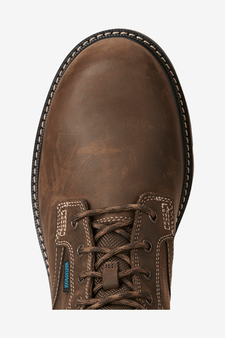 Ariat Groundbreaker Sko