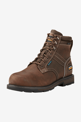 Ariat Groundbreaker Sko