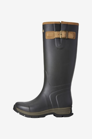 Ariat Gummistövel Burford