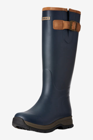 Ariat Gummistövel Burford