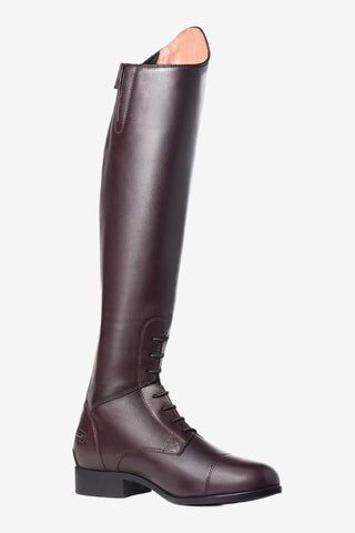 Ariat Heritage Contour II Ridstövlar Regular/Medium
