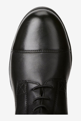 Ariat Heritage Contour II Ridstövlar Regular/Medium
