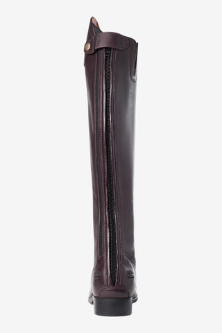 Ariat Heritage Contour II Ridstövlar Regular/Medium