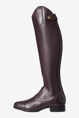 Ariat Heritage Contour II Ridstövlar Regular/Tall