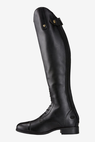 Ariat Heritage Contour II Ridstövlar Regular/Tall