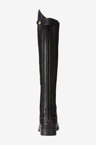 Ariat Heritage Contour II Ridstövlar Short/Wide