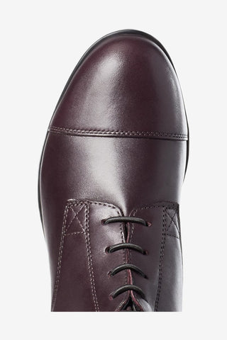 Ariat Heritage Contour II Ridstövlar Slim/Tall