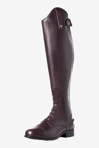 Ariat Heritage Contour II Ridstövlar Wide/Medium