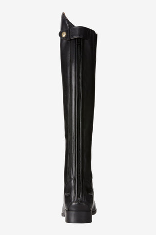 Ariat Heritage Contour II Ridstövlar Xslim/Tall