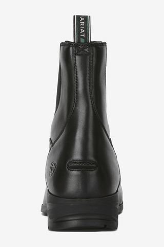 Ariat Heritage IV Ridsko Herr